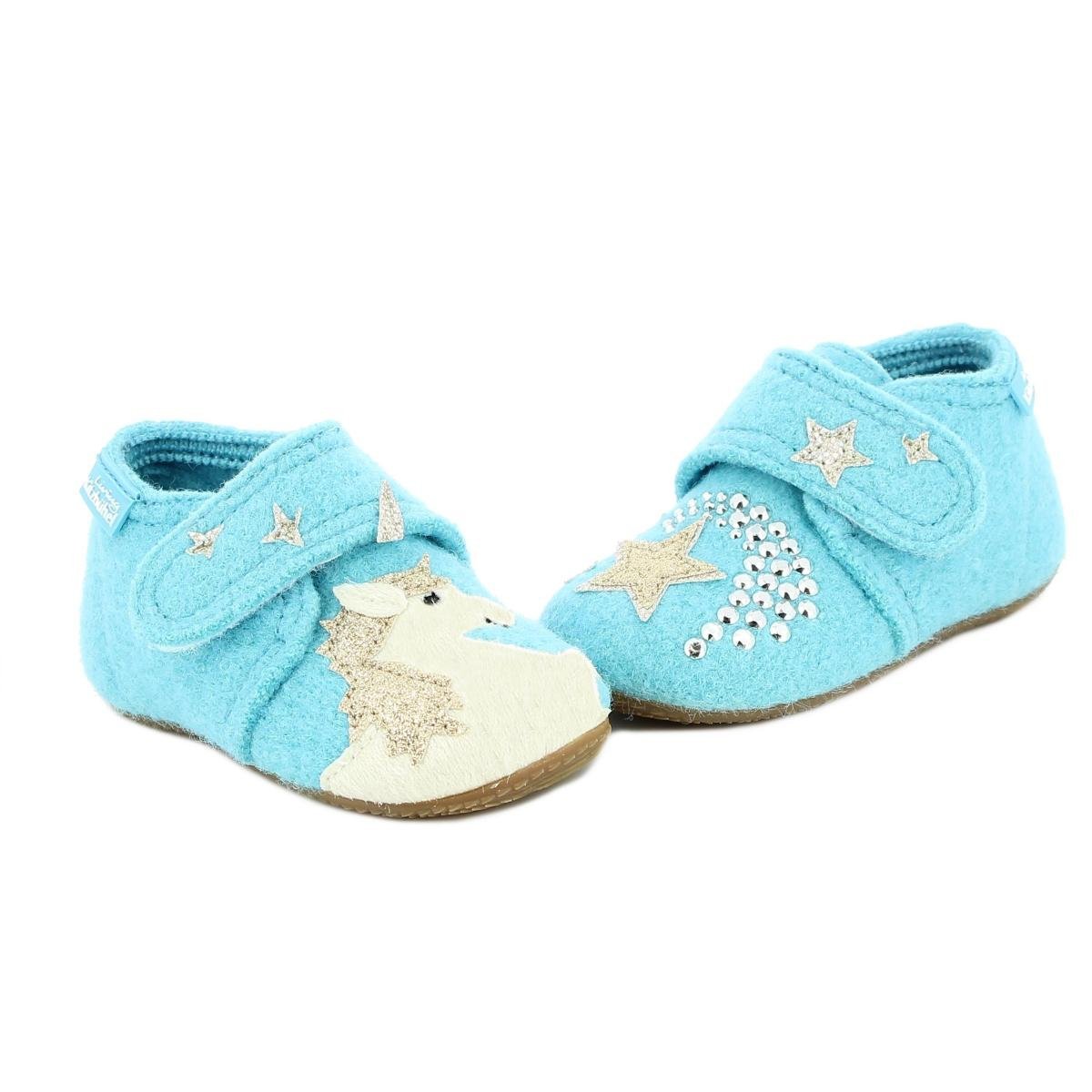 Startseite Schuh Baar Potsdam