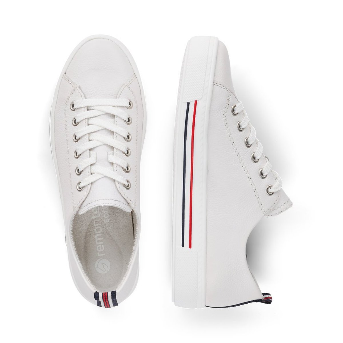 Startseite Schuh Baar Potsdam